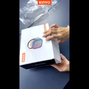 [ BỘ 1 LOA 2 MIC ] Bộ Loa Bluetooth + 2 Mic Không Dây Mini Hát Karaoke Tại Nhà K12 Dễ Sử Dụng - BẢO HÀNH 1 ĐỔI 1 từ MƯỜNG THANH ROYAL