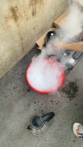 Pin quạt áo điều hòa Nhật Bản chính hãng DAIKI 2024 pin 50000 mah quạt  chạy liên tục 12-15 tiếng