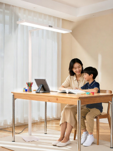 EYESPRO | Eyesight Protection Study Lamp For Children