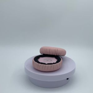 JBL Headphones Foam Earmuffs For JBL Tune 510BT Earpad T500BT T520BT JR300BT 600BTNC 660NC 670NC