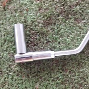 Stik Rem Underbond Belakang & Aksesoris Rem Motor