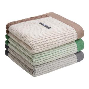 Miniso | Antibacterial Cotton Bath Towel Large Wrap