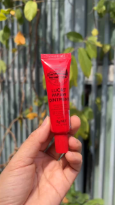 [Nhập khẩu chính ngạch] Lucas’ Papaw Ointment - Kem đu đủ đa năng (15g)