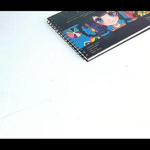 7Pcs/Set Compass Ruler Learning Stationery Office&School Supplies Geometric Metal Box Math Tools Drawing Eraser