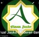 aben jaskobusan