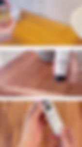 DSAVIOR BODY OIL DSAVIOR MENCERAHKAN MELEMBABKAN MENYAMARKAN BEKAS LUKA