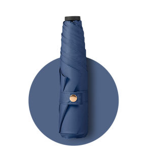 Ultralight UV Protection Umbrella