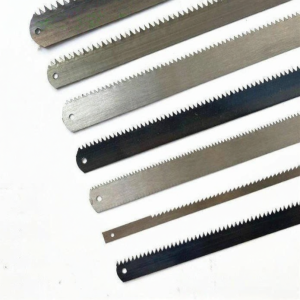 TEKANAI | Hand Use Manganese Steel Traditional Saw Blade