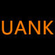 UANK