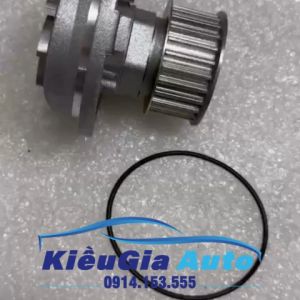 Bơm nước Chevrolet Captiva 2.4 2006-2012 96353151