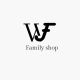 WF Family Shop