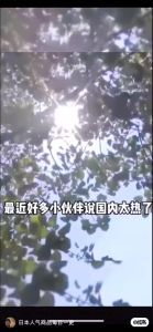 Kem khử mùi ngăn mồ hôi Deonatulle Sara Sara 45g - Nhật Bản