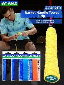 Yonex | Anti-slip Sweat Band Hand Grip