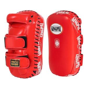 GINGPAI | Thickened Muay Thai Training Target Pads