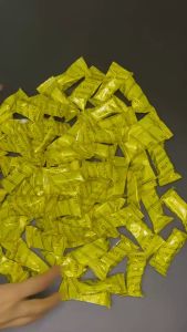 BARLEY PEANUT CANDY DORIAN KACANG TUMBUK { 250G 500G 1KG }