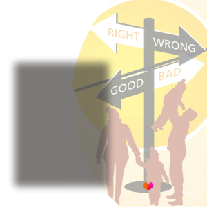 Bioethics and Moral Decisions - 9789719813743 - C&E Bookshop