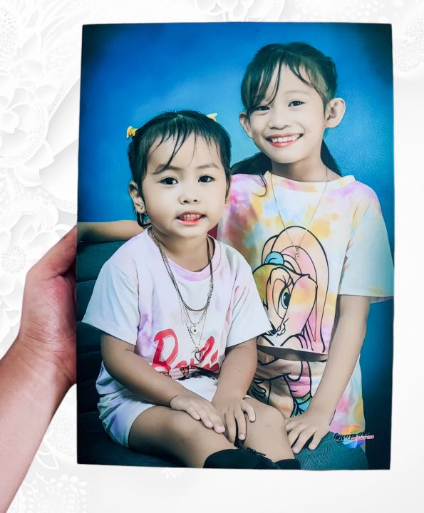 a4-sintra-board-rigid-photo-lazada-ph