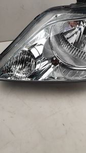 [READY STOCK] Honda City SEL 2006-2008 GD6 GD8 Front Head Lamp Headlight Lampu BESAR DEPAN (Kiri/Kanan)