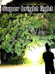 KL5M Miners Lamp Explosion-proof Waterproof LED Lithium Battery Headlamp Fishing Torch KL8M KL12M Miners Lamp Lithium Battery Headlamp Explosion-proof Waterproof Bright Headlight Wisdom Flashlight