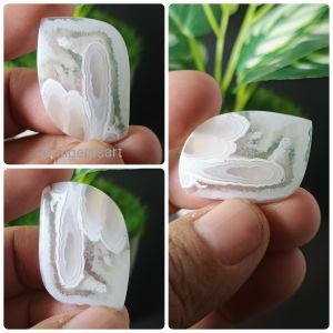 batu akik motif antik unik klasik real picture