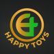 Happytoys4649