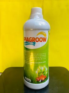 Pupuk Daun Multiguna PIAGROOW isi 1lt dari ARENA HORMON