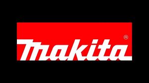 Makita 168V Cordless Blower & Vacuum: A Comprehensive Guide