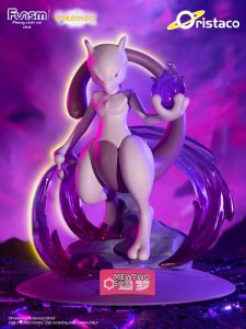 ORISTACO | Hình Tượng Sưu Tập Pokémon Kích Thước Nhỏ