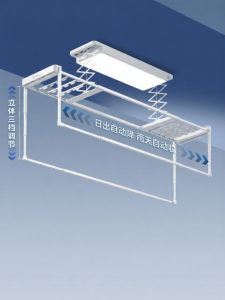 Midea | Intelligent Drying Master Clothes Drier