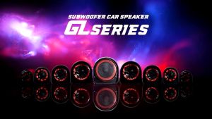Speaker Bluetooth NIKO GL10 10Inch Free Mic | Speaker Aktif Subwoofer Car NIKO GL10 Maximum Bass Dynamic Jumbo 10 inch | Speaker Full Bass Bisa Bluettooh Radio USB TF Karaoke AC-DC Aux | Cod