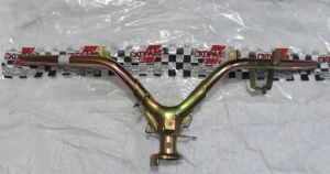 stang setang stir ster supra fit new fit s.x hihg qualiti CKD PASS