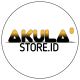 AKULA STORE ID