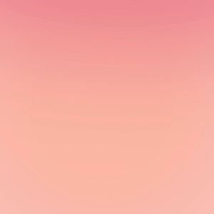 The Silva Mind Control Method By José Silva | Psychology Spirituality Health Productivity