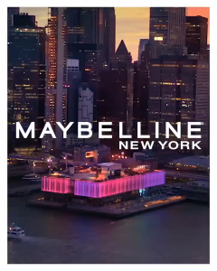 Lipstik Maybelline Superstay Vinyl Ink / Lipcream Maybelline Superstay Vinyl Ink Viral