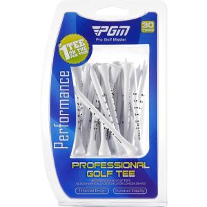 PGM GOLF | Adjustable Height Golf Tee