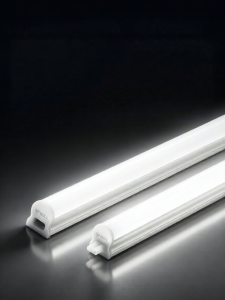 Bull | LED T8 Super Bright Commercial Light Tube 1.2m