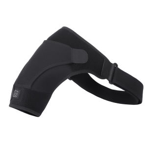 HUAIGU | Efficacious Mugwort Thermal Shoulder Massager