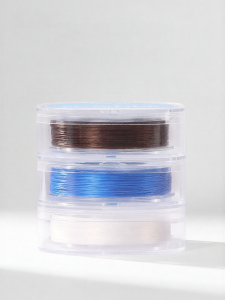 High-end Durable Elastic String