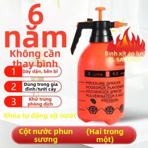 Viên Khử Trùng Clo Dùng Cho Sàn Và Bồn Tắm
