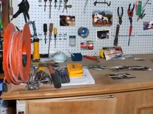 MARVEL Mystery Oil 1 Gallon MM14R (3.785L)