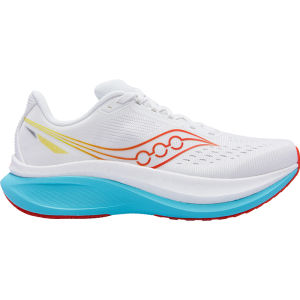 Saucony | Shock Absorption Running Shoes
