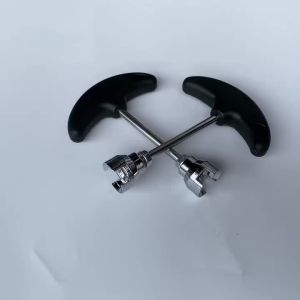 Brake Spring Compressor Brake Repair Tool Car Brake Spring Washer Repair Compressor Install Handle Tool Car Repair Tools