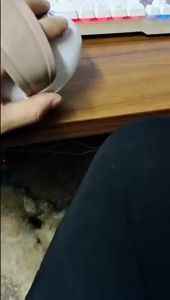 Máy Massage Toàn Thân Điện Tử Có Thể Điều Chỉnh Con Lăn 3D Che Giấu Làm Thon Gọn Chống Cellulite Thiết Bị Điều Khiển Toàn Thân Để Massage & Thư Giãn