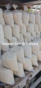 GARAM LAUT PATTANI THAILAND / PATTANI SWEET SALT 1KG