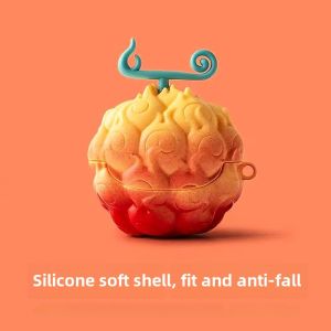 Xiaomi Buds4 Protective Case for Xiaomi Buds4pro Case True Wireless Xiaomi Noise Reduction 3 Bluetooth Headset Buds3 Pro Zhao Lusi Same Green Silicon Earphone Case Buds3 Soft Case