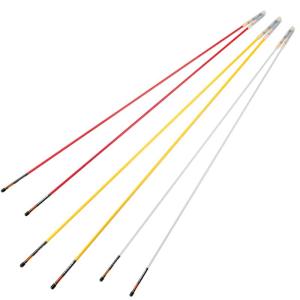 PGM | Dụng Cụ Hiệu Chỉnh Tư Thế Đánh Golf