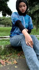 RAVL REGULAR JERSEY MANCING FISHING03 - JERSEY MANCING FULL PRINT - JERSEY FISHING PRINTING - JERSEY KAOS REGULAR PREMIUM