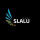 SlaluStok shop_07