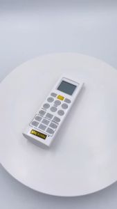 AKB74955604 LG AC Remote Replacement for LG AIR Conditioner Remote Control