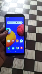 DI OBRAL MURAH HP SAMSUNG A01 COR HP BAGUS NORMAL SIAP PAKAI HP SEKOND BAGUS DN NORMAL
